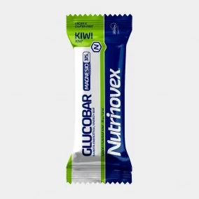 Barco Nutrinovex Glucobar Kiwi