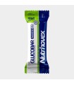 Barrita Nutrinovex Glucobar Kiwi | Barritas | Bicicletas
