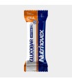 Barrita Nutrinovex Glucobar Cola | Barritas | Bicicletas