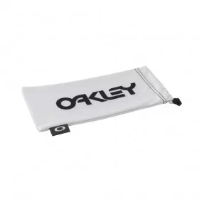 Bag Gafas Oakley White