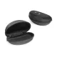 Estuche Gafas Oakley | Oakley | Bicicletas Salchi
