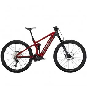 Bicicleta Trek Rail 5 625W Gen 2 2023