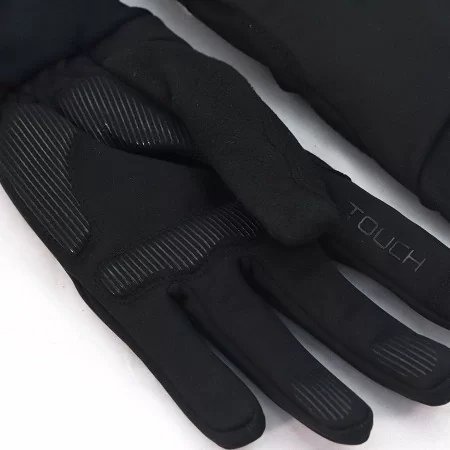 Guantes Invierno Gsport Pro