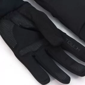 Gloves Winter Gsport  Pro