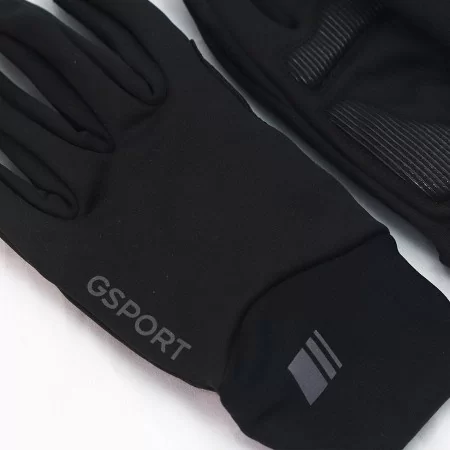 Guantes Invierno Gsport Pro