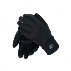 Gloves Winter Gsport  Pro