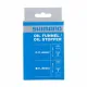 Embudo Para Mandos de Freno Shimano TL-BR002 | Lubricantes