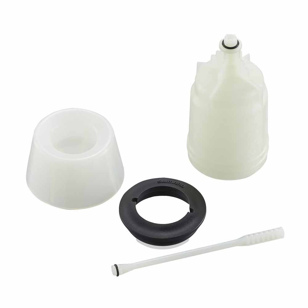 Embudo Para Mandos de Freno Shimano TL-BR002 | Lubricantes