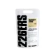 Recovery Drink 1000gr Vainilla | 226ERS | Suplementos