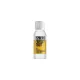 Shot Energético 226ERS Platano | Suplementos | Bicicletas