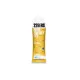 Gel Energético 226ERS High Energy Platano 76g | Geles