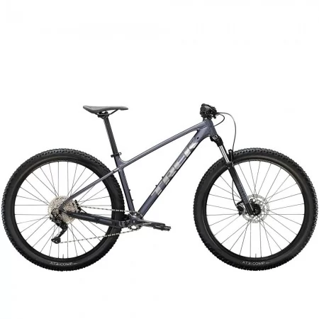 Bicicleta discount trek oferta