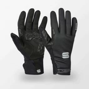 Guantes invierno Sportful Essential 2