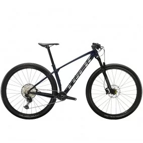 Bicicleta trek excalibur hot sale