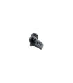 Base mono para manillar/potencia Bontrager Blendr XXX
