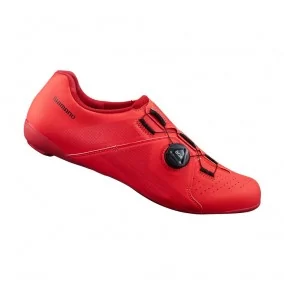 Road Shoes Shimano RC300