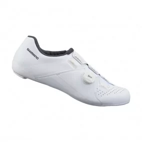 Zapatillas Carretera Shimano RC300