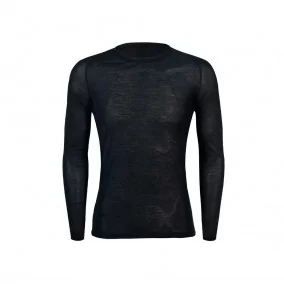 Interior T-shirt Larga Gsport Primaloft