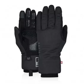 Guantes Termicos Primaloft Gobik Zero Unisex Black