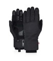 Mejor Precio | Guantes Termicos Primaloft Gobik Zero Unisex Black