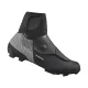 Zapatillas Shimano SH-MW702 | Zapatillas mountain bike