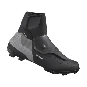 Sapatos Shimano SH-MW702