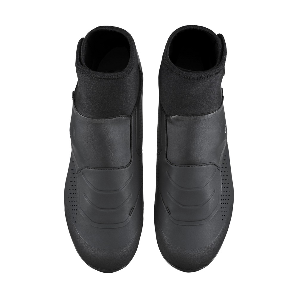 Zapatillas Shimano SH-MW702 | Zapatillas mountain bike