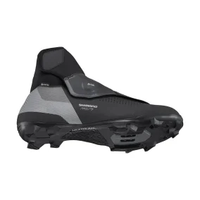 Sapatos Shimano SH-MW702