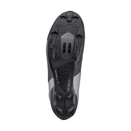 Shoes Shimano SH-MW702