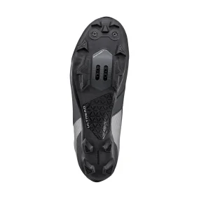 Sapatos Shimano SH-MW702