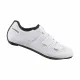 Zapatillas Shimano SH-RC100 | Zapatillas carretera