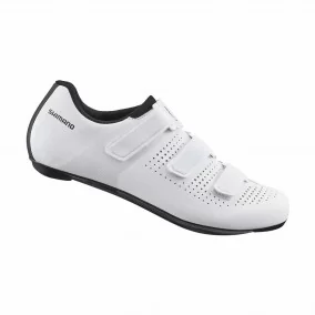 Sapatos Shimano SH-RC100