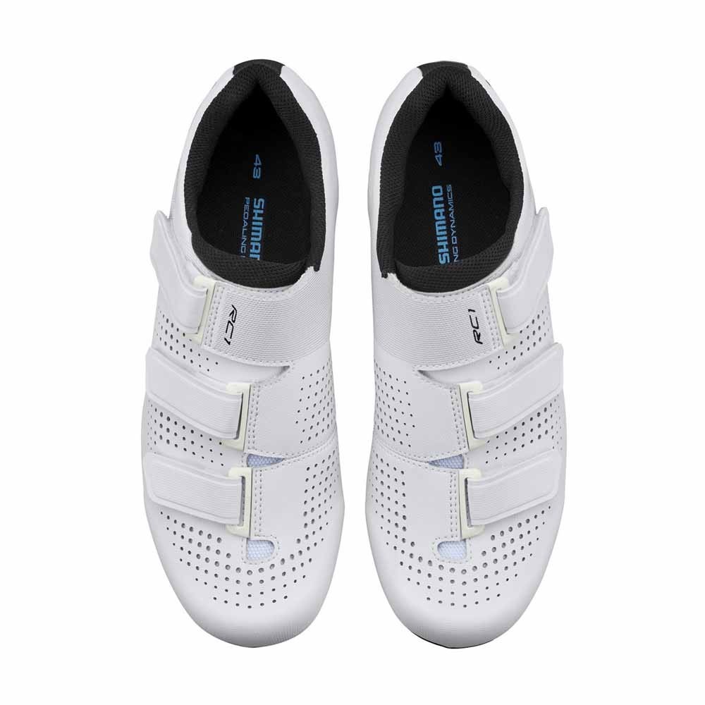 Zapatillas Shimano SH-RC100 | Zapatillas carretera