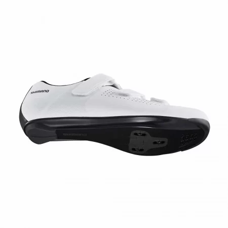 Sapatos Shimano SH-RC100