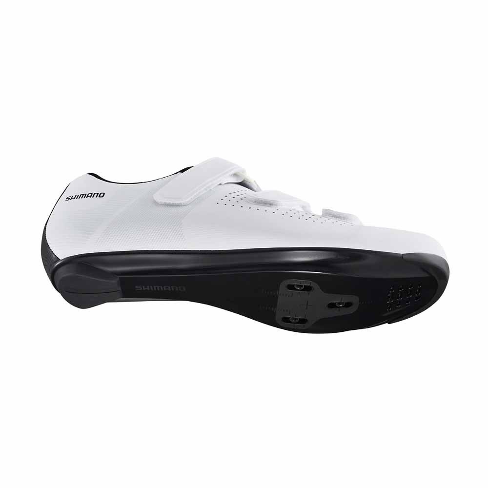 Zapatillas Shimano SH-RC100 | Zapatillas carretera