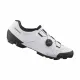 Zapatillas Shimano MTB XC300 | Zapatillas mountain bike