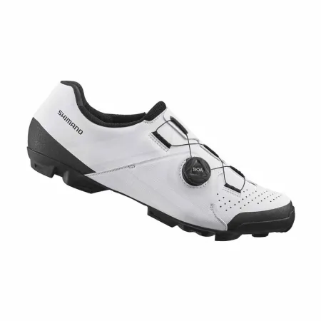 Zapatillas Shimano MTB XC300 | Zapatillas mountain bike