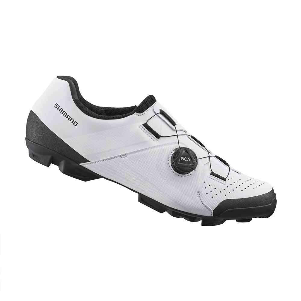 Zapatillas Shimano MTB XC300 | Zapatillas mountain bike
