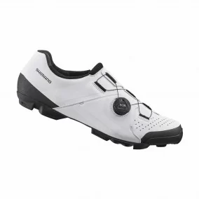 Zapatillas Shimano MTB XC300