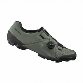 Zapatillas Shimano MTB XC300