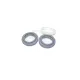 Kit Retenes/Guardapolvos Sid/Reba | RockShox | Horquillas y