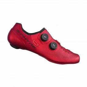 Road Shoes Shimano S-PHYRE SH-RC903