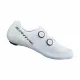 Zapatillas Carretera Shimano S-PHYRE SH-RC903 | Zapatillas