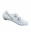 Zapatillas Carretera Shimano S-PHYRE SH-RC903 | Zapatillas