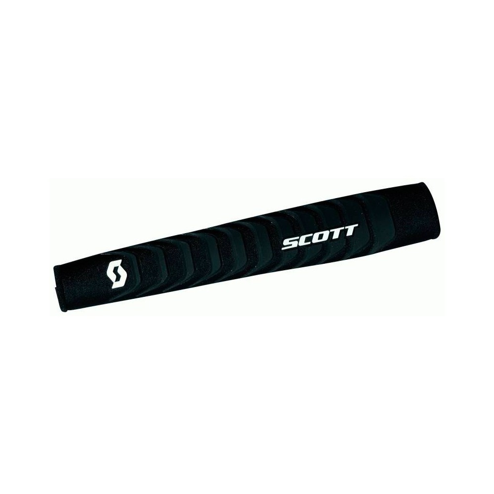 Protector Vaina Scott Neopreno Tpu Aspect | Protectores de