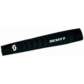 Protetor de vain Scott Aspecto de Neopreno Tpu