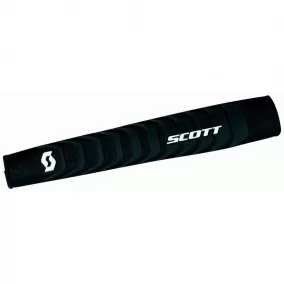 Protetor de vain Scott Tensão de neoprene Tpu