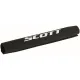 Protector Vaina Scott Neopreno | Protectores de cuadro