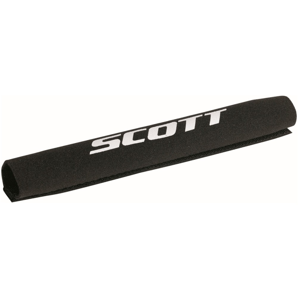 Protector Vaina Scott Neopreno | Protectores de cuadro