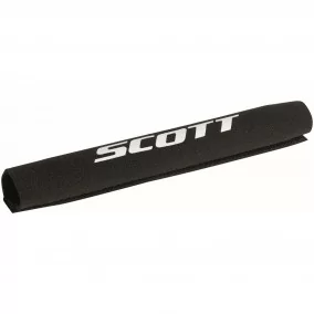 Protetor de vain Scott Neoprene